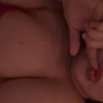 sunshinesaige avatar