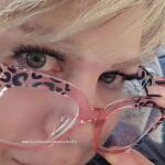 Foot Goddess Lady Devine   avatar