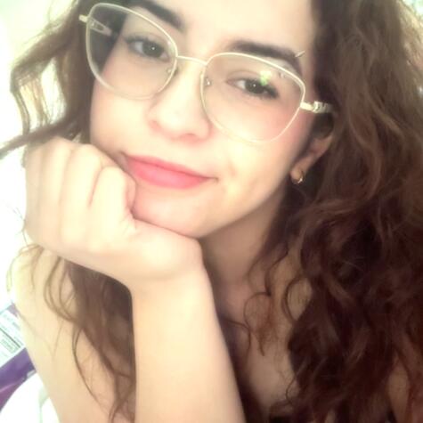 Azareli250 avatar