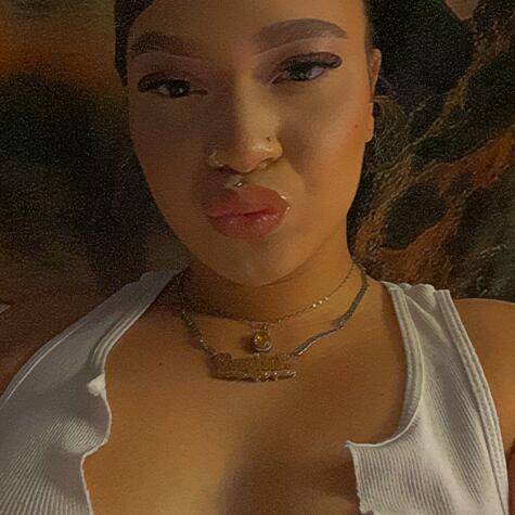 call me the bank  avatar