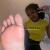 Goddess Venus Findom  avatar