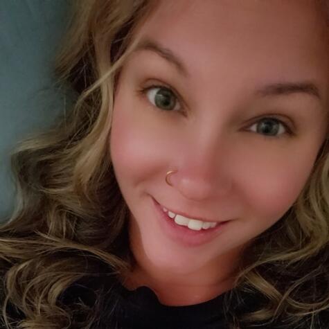 Goddess BaeBee avatar
