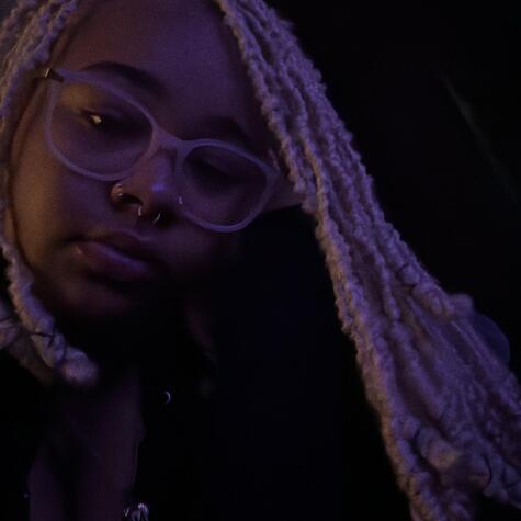 cinndadon avatar