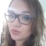 Goddess Victoria Grace avatar