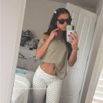 Sandycheekss_10 avatar
