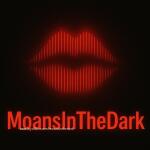 MoansInTheDark avatar