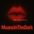 MoansInTheDark avatar