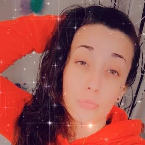 bratty69brit avatar