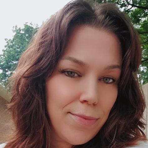 Lyns View avatar