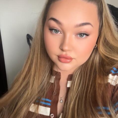 Millielengg avatar