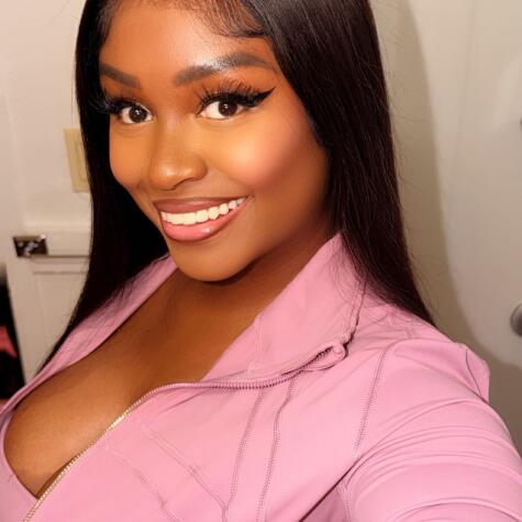 Pinkpediprincess avatar