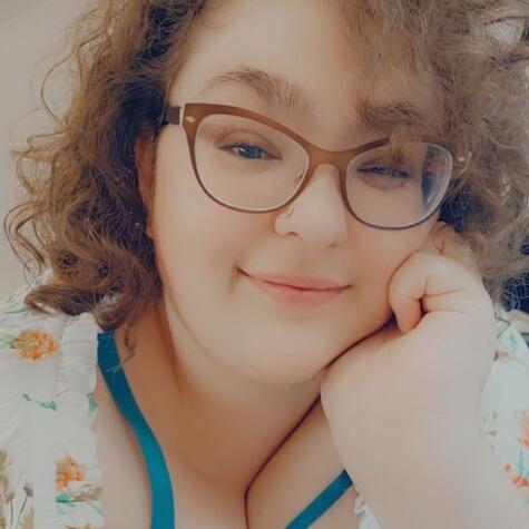 chubbypeaches avatar