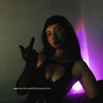 Sorcelle Elaura avatar