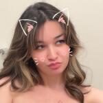 ChloeeeKennedy avatar