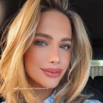 Sasha Subshine avatar