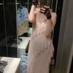 nova3princess avatar