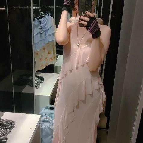 nova3princess avatar