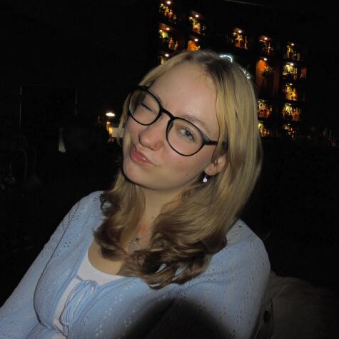 qwqs avatar