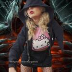 DarkAngelGabriella avatar