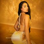 Lady Dom Nicole  avatar
