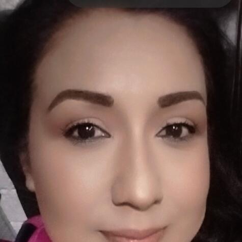 Adri82 avatar