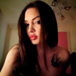LaDivina93 avatar