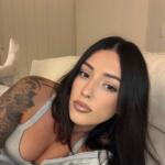 PRiNCESSBROOKLYNREY avatar