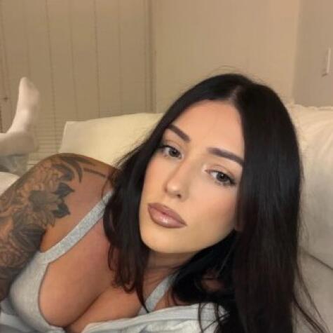 PRiNCESSBROOKLYNREY avatar