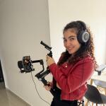 VeronicaRusso avatar