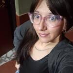 Nikiluxx avatar