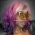 AlexaSofiaSage avatar