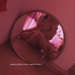 Sapphic Lovers avatar