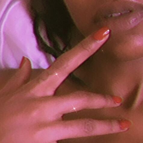 Findom Goddess Ki avatar