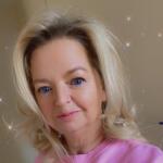 MilfKittyUK avatar