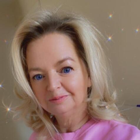 MilfKittyUK avatar