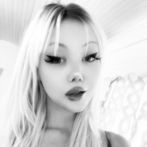 GoddessElise99xo avatar