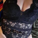 SecretSeductionXO avatar