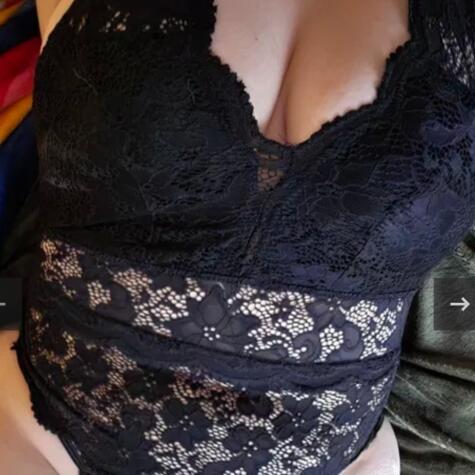 SecretSeductionXO avatar