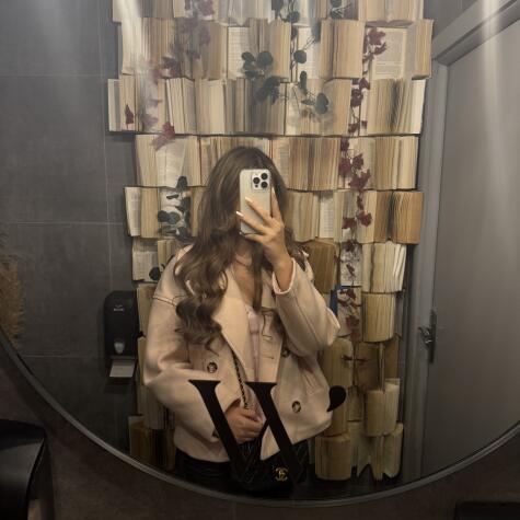 Sweet princess999 avatar