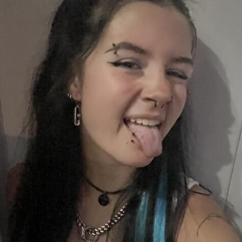 mkitty avatar