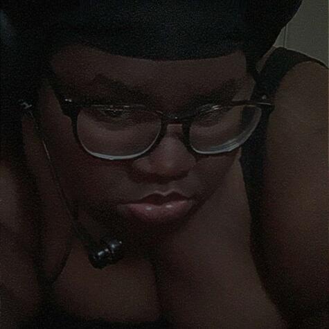 Puppette avatar