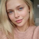Violetta Laine avatar