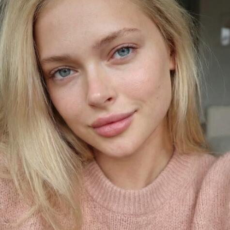 Violetta Laine avatar