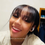 PrincessBratt avatar