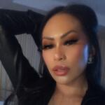 GoddessAngelxx888 avatar