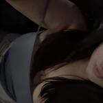 Solice avatar