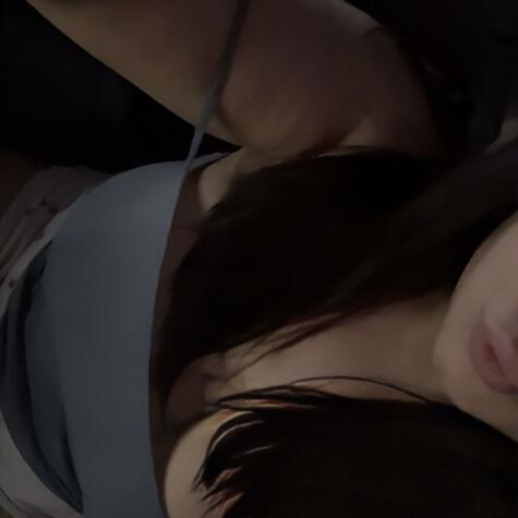 Solice avatar