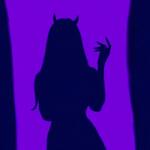 BratAmanda avatar