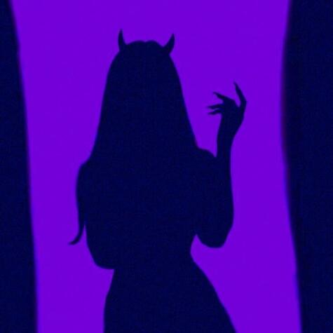 BratAmanda avatar
