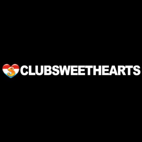 ClubSweethearts avatar